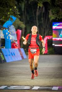 BIB: 
                            <button type="button" onclick="openModal(19564168)" class="btn btn-primary btn-sm float-right btn-popup" data-toggle="modal" data-target=".modal-high-quality">
                        <i class="fas fa-shopping-cart"></i> Add to Cart
                    </button>
                                            <button type="button" onclick="isThisMe(19564168, true)" class="btn btn-success btn-sm float-right btn-popup btn-isme hidden" data-toggle="tooltip" data-placement="bottom" title="นี่คือรูปของคุณใช่ไหม คลิกที่นี่เพื่อเอาเข้าอัลบั้ม">
                        <i class="fas fa-plus"></i> Add to album
                    </button>
                    <button type="button" onclick="isThisMe(19564168, false)" class="btn btn-warning btn-sm float-right btn-popup btn-isnotme hidden">
                        <i class="fas fa-ban"></i> Remove from album
                    </button>